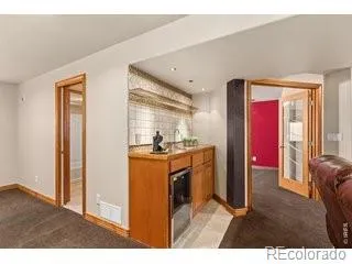 703 63rd Avenue Greeley, CO 80634