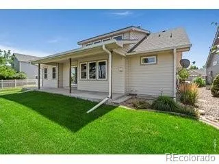 703 63rd Avenue Greeley, CO 80634
