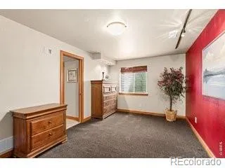 703 63rd Avenue Greeley, CO 80634