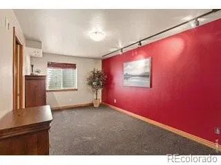 703 63rd Avenue Greeley, CO 80634