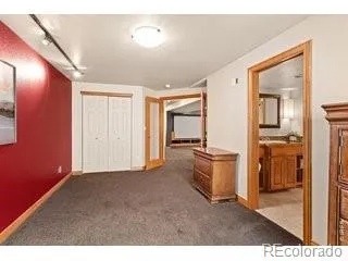 703 63rd Avenue Greeley, CO 80634