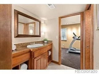 703 63rd Avenue Greeley, CO 80634
