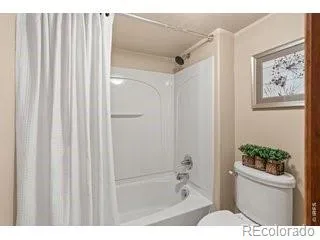 703 63rd Avenue Greeley, CO 80634
