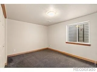 703 63rd Avenue Greeley, CO 80634
