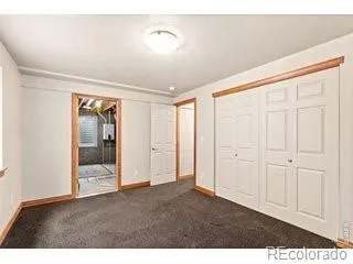 703 63rd Avenue Greeley, CO 80634