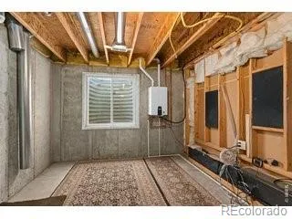 703 63rd Avenue Greeley, CO 80634