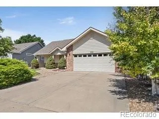703 63rd Avenue Greeley, CO 80634