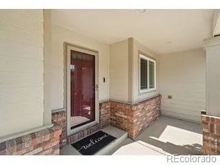 703 63rd Avenue Greeley, CO 80634
