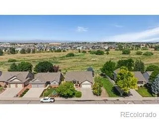 703 63rd Avenue Greeley, CO 80634