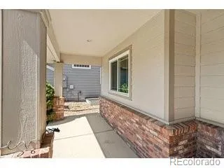 703 63rd Avenue Greeley, CO 80634