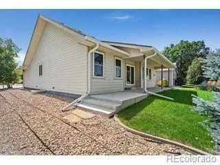 703 63rd Avenue Greeley, CO 80634