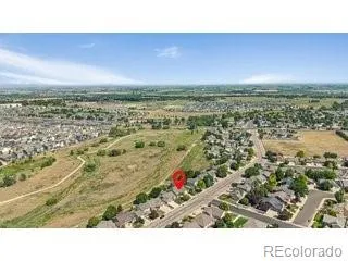703 63rd Avenue Greeley, CO 80634