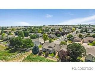703 63rd Avenue Greeley, CO 80634
