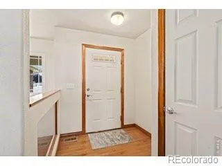 703 63rd Avenue Greeley, CO 80634