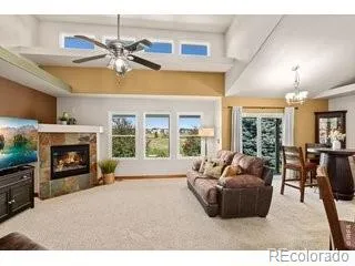703 63rd Avenue Greeley, CO 80634