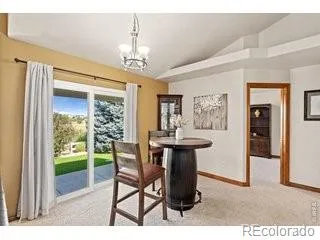 703 63rd Avenue Greeley, CO 80634