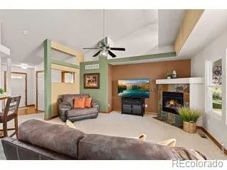 703 63rd Avenue Greeley, CO 80634
