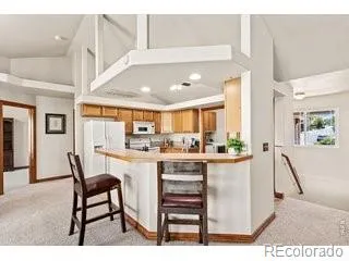 703 63rd Avenue Greeley, CO 80634