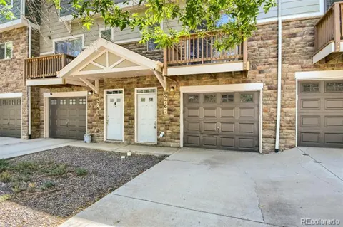 9767 Cherry Lane