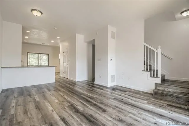 9767 Cherry Lane Thornton, CO 80229