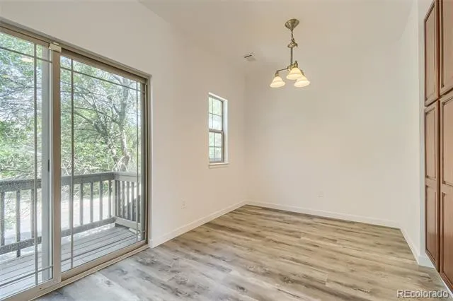 9767 Cherry Lane Thornton, CO 80229