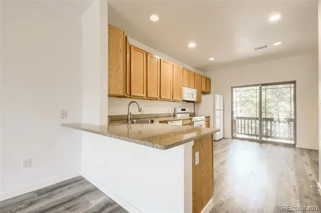 9767 Cherry Lane Thornton, CO 80229