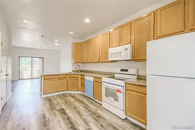 9767 Cherry Lane Thornton, CO 80229