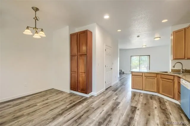 9767 Cherry Lane Thornton, CO 80229