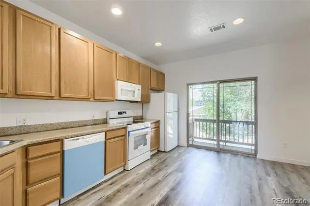 9767 Cherry Lane Thornton, CO 80229