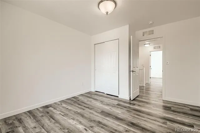 9767 Cherry Lane Thornton, CO 80229