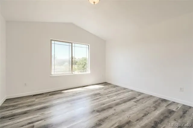 9767 Cherry Lane Thornton, CO 80229