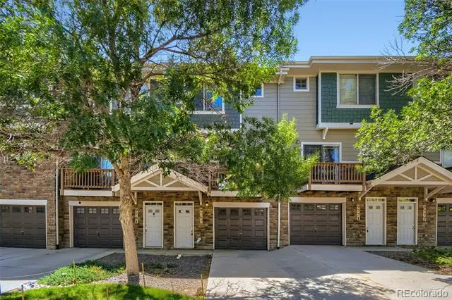 9767 Cherry Lane Thornton, CO 80229