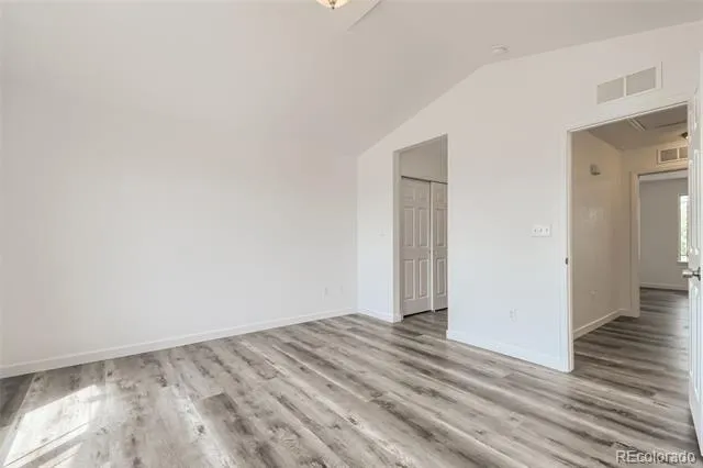 9767 Cherry Lane Thornton, CO 80229