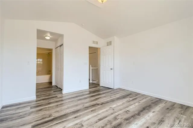 9767 Cherry Lane Thornton, CO 80229