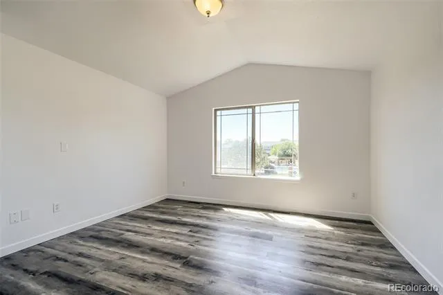 9767 Cherry Lane Thornton, CO 80229