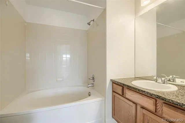 9767 Cherry Lane Thornton, CO 80229