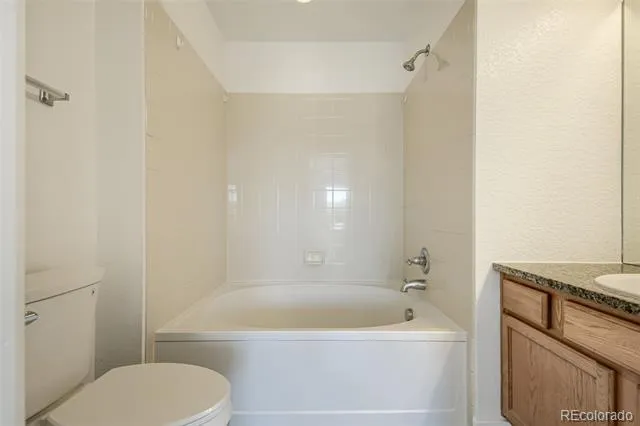9767 Cherry Lane Thornton, CO 80229