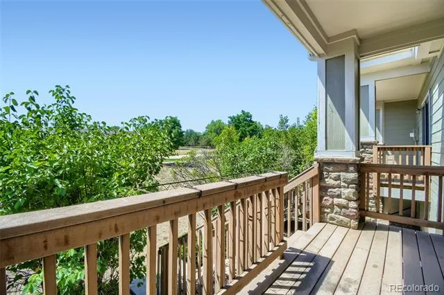 9767 Cherry Lane Thornton, CO 80229