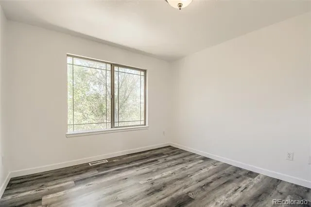 9767 Cherry Lane Thornton, CO 80229