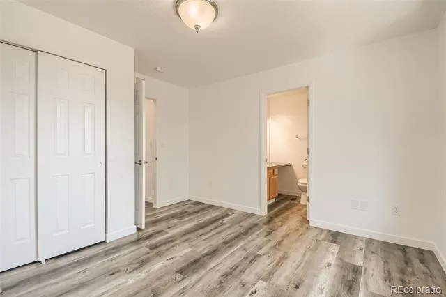 9767 Cherry Lane Thornton, CO 80229