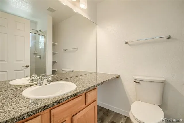9767 Cherry Lane Thornton, CO 80229