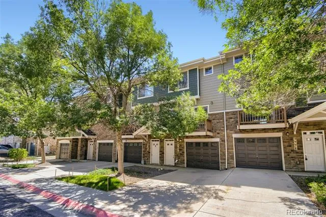 9767 Cherry Lane Thornton, CO 80229
