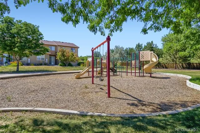 9767 Cherry Lane Thornton, CO 80229