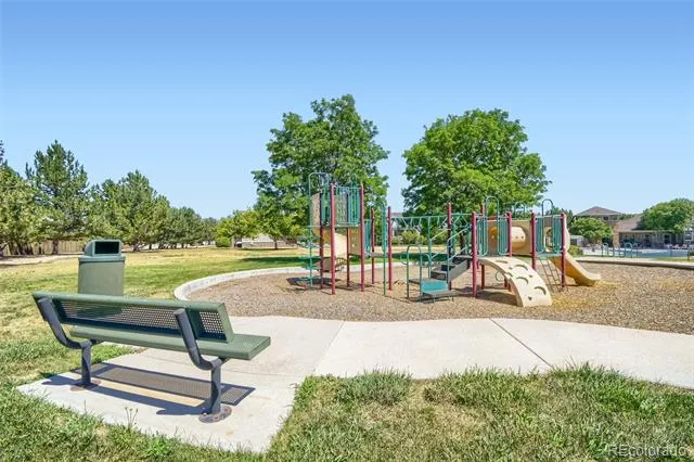 9767 Cherry Lane Thornton, CO 80229