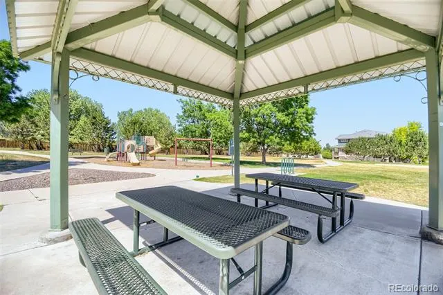 9767 Cherry Lane Thornton, CO 80229