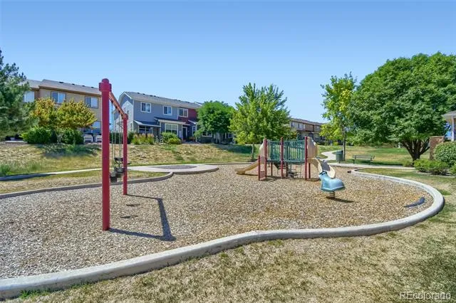 9767 Cherry Lane Thornton, CO 80229