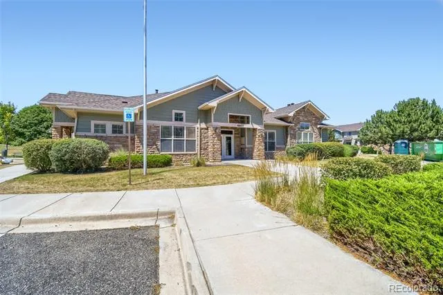 9767 Cherry Lane Thornton, CO 80229