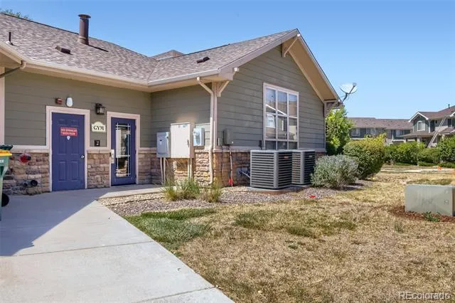 9767 Cherry Lane Thornton, CO 80229
