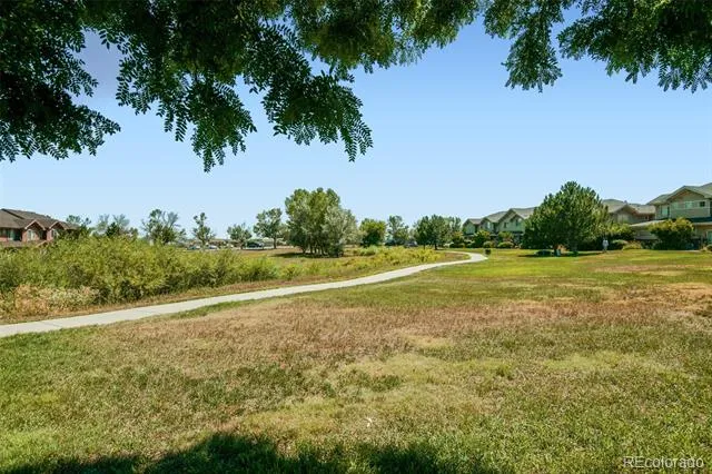 9767 Cherry Lane Thornton, CO 80229