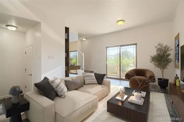 9767 Cherry Lane Thornton, CO 80229
